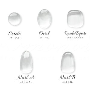 lC fBXvC fBXvCr[Y r[Y e 100 S5 T[N I[o EhXNGA lCA lC^ lCpi lC`bv Tv`bv lCfBX