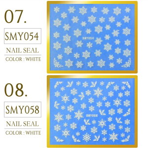 lC lCV[ ~lC NX}XlCV[ NX}XlC NX}XXebJ[ S16 i S[h/Vo[ d˓\ ɔ^Cv A[g A[g`bv  ȒP 