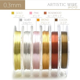 ネイル ネイルワイヤー ワイヤー カラーワイヤー ワイヤーネイル カラークラフト 6色 高品質 ニュアンスネイル ジェルネイル レジン ハンドメイド ネイル用品 サンプルチップ 可愛い おしゃれ お洒落 ジェル キャンドル