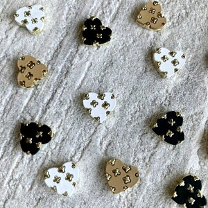 lC lCA[g lCp[c NXn[gp[c NXn[g n[g NX S3J[ p[c OlC p[c |Cg lC`bv A[g`bv  ȒP nh