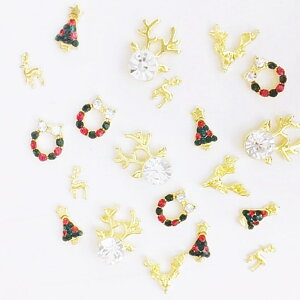 lC lCA[g lCWG[p[c NX}Xp[c NX}X ~lC p[c WG[ NX}XlC c[ giJC lC`bv A[g`bv  ȒP nh