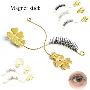 ACbV ACbVXeBbN ܂GN ACbV }OlbgXeBbN Tv 2{ ܂GNTv TvXeBbN Tv  nhCh ANZT[ 