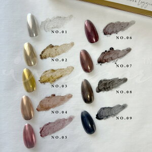 lC lCpE_[ ~[pE_[ ~[ pE_[ WF NpE_[ ~[lC }OlbglC nhCh S9F Ntg WF WFlC W  l pE