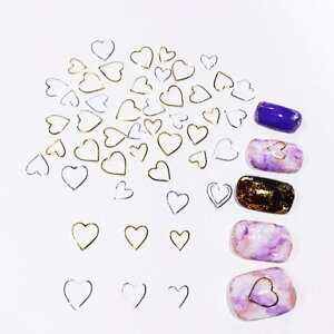 lC lCA[g lCp[c n[gt[ n[g t[@e3TCY 2J[ e10 S[h/Vo[ n[gXg[ n[g fR[V lCp[c lC`bv A[