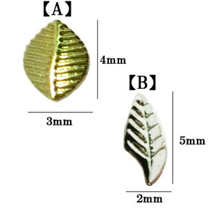 lC lCA[g lCp[c [t^ [ [t^ e2 e20 S[h/Vo[ ^p[c ^ tσXg[ [t fR[V lCp[c lC`b