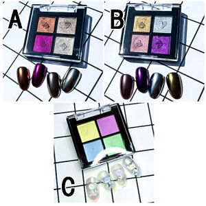 lC lCA[g lC~[pE_[pbg ~[pE_[ ~[ pbg pbg^Cv e3 J[ t[N lC`bv A[g`bv  ȒP nhCh A