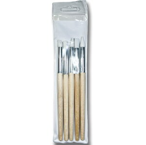 lC }`VRXebN VRXebN XeBbN_ XebN_Zbg Zbg 5{Zbg lCV[ lCzC lCXebJ[ tBbg ] ]ʃzC lCA[g 