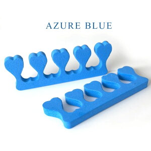 lC tbg tbglC gD[Zp[^[ X|W p[v u[ yfBLA tbgPA PAlC Ɩp e 20gZbg e2J[ N[[V N[[VA