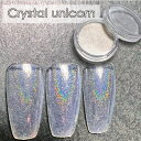 ネイル ネイルユニコーンオーロラパウダー ユニコーン ネイルユニコーンパウダー ミラーパウダー クリアラメ グリッター ネイルグリッター ネイル ハンドメイド ジェルネイル レジン 趣味 大人 パウダー キラキラ 宝石ホロ フレーク ネイル商材 可愛い レジン ジェル