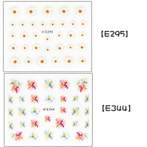 lC lCA[g lCV[ V[ ɔ t[ ԕ  e4ރlCXebJ[ t[ hCt[ fR[V lC`bv A[g`bv  ȒP nhC