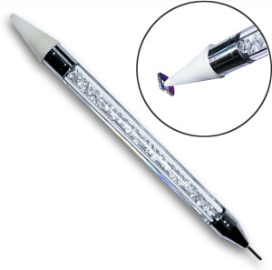 lC }`VR sbNAbvc[ bNXy Xg[_ XebN_ P[Xt 1{ lCV[ lCzC lCX Xg[820 ] ]ʃzC lCA[g  