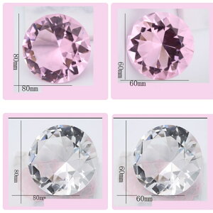 lC lCfBXvC _ChJbg 2J[ 2TCY lCc[_Ch^ fBXvC lC`bv lCfBXvC    ANZT[ nh