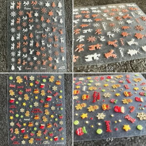 lC lCV[ 5D ՂV[ lCXebJ[ NX}X  ̃XebJ[ S NX}XlCXebJ[ S4 XebJ[ ɔ W gJfR fR[V V