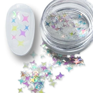 lC lCt[N z Ob^[ zO lC NA ؍lClCA[g lC nhCh WFlC W  l pE_[ LL ΃z t[