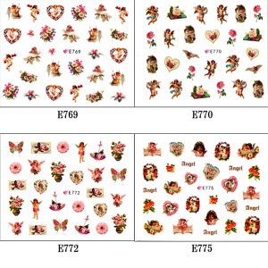 lC lCA[g lCV[ GWF Vg AeB[N ߂ GWF lCXebJ[ XebJ[ e4 fR[V lC`bv A[g`bv  ȒP n