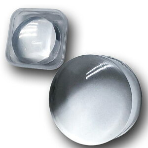 VR[h VR lC lCVRX^v VRX^p[ X^p[ Pi ZtlC A[glC [h lC lCp ȒP VR^ ȒP t`lC