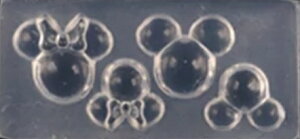 VR[h lC ՂՂ˂ lY~^[h[h n[gp[c rW[ VR[h^ ^ Zt 3D   3D A[g VR  ANZT[ IWi