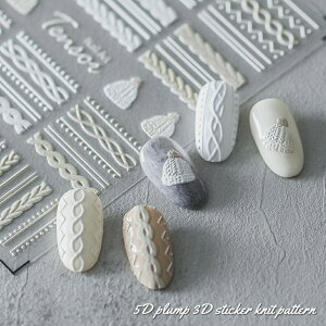 lC lCV[ 5D ՂV[ lCXebJ[ jbg  ̃XebJ[ S ~lCXebJ[ S4 XebJ[ ɔ W gJfR fR[V V[ ʎY