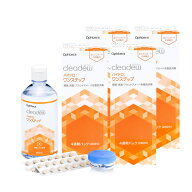 使用期限2年前後 クリアデュー ハイドロワンステップ (旧商品名:クリアデュー ファーストケア) 360ml【 4…