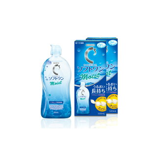 yzy500ml 2{z[gcL[u \tgCXg RohtoK̔X [J[Ki gp1Nȏ R^Ng t ۑt \tgR^NgYp PApi \tgR^