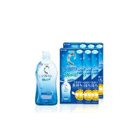 【送料無料】【500ml 6本】ロートcキューブ ソフトワンモイスト Rohto正規販売店 メーカー正規品 使用期…