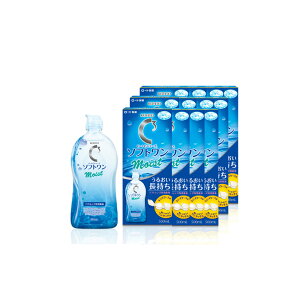 yzy500ml 12{z[gcL[u \tgCXg RohtoK̔X [J[Ki gp1Nȏ R^Ng t ۑt \tgR^NgYp PApi \tgR^