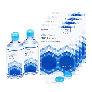 NAf[ vPA\[V 360mL 2{ t܁y 4Zbg 360mlv8{ zۂ@\qA_z vPAdl1{PA cleadew yACXgAbvO[h