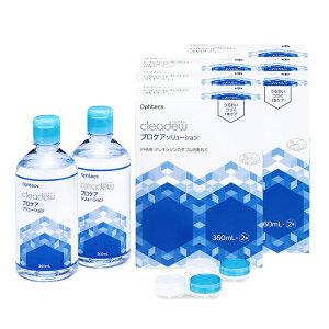 NAf[ vPA\[V 360mL 2{ t܁y 6Zbg 360mlv12{ zۂ@\qA_z vPAdl1{PA cleadew yACXgAbvO[h