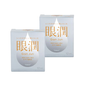 n[hR^NgYpt Ꮑ 񂶂 12mly2z