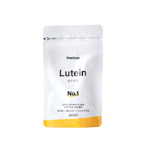 R^NgY񂪊JZeC{r^~ (\tgJvZ30)y1܁z1 S̍ eC [ALT` r^~A r^~E r^~D r^~B12 Tv