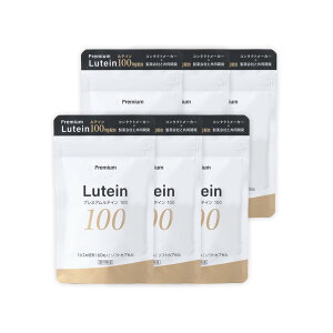 y100mgzZeC (\tgJvZ60)y6܁z6 S̍ [ALT` Tv Tvg eC&[ALT`  Tvg