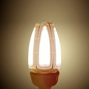 LEDⓔ LEDR[Cg E39  80w R[^ⓔ LEDd 800Wⓔ 邢16000LM R[^ LED⃉v ledCg ledƖ LEDƖ nQd LEDd H q VƖ Ŕ