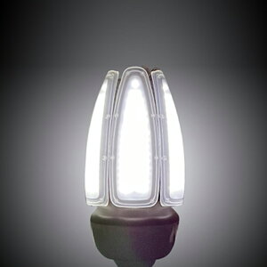 LEDⓔ LEDR[Cg E39  80w R[^ⓔ LEDd 800Wⓔ 邢16000LM R[^ LED⃉v ledCg ledƖ LEDƖ nQd LEDd H q VƖ Ŕ