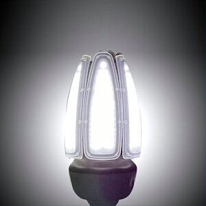 LEDⓔ LEDR[Cg E39  80w R[^ⓔ LEDd 800Wⓔ 邢16000LM R[^ LED⃉v ledCg ledƖ LEDƖ nQd LEDd H q VƖ Ŕ