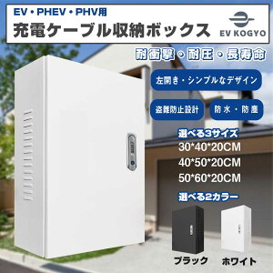 RZg{bNX ^ h O d {bNX zd{bNX Ǌ|h [{bNX t ԈX`[dC{bNX IP66 J悯 ό [dP[u[{bNX dCԗp