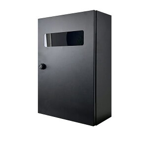 EV�EPHEV�p �[�d�P�[�u�� �R���Z���g ���[�{�b�N�X �d�C������ �[�d�P�[�u���I�[�K�i�C�U�[�P�[�X �d�C�����ԏ[�d�X�e�[�V�����{�b�N�X �d�C�����ԏ[�d��z���_�[ ev box�^�C�v �R���Z���g �u