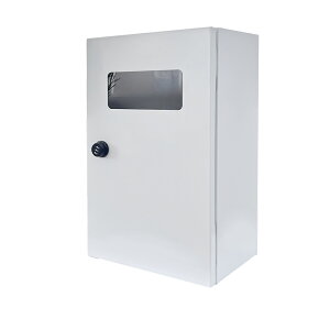 EV・PHEV・PHV用 充電ケーブル収納ボックス 電気自動車用 収納バッグ 右開き扉 電源収納ケース コンセント 充電ケーブルオーガナイザーケース 収納キャビネット 電気自動車充電器ホルダー EV