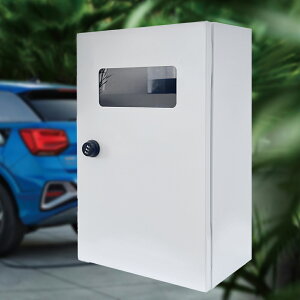 EV�EPHEV�p �[�d�P�[�u�� �R���Z���g ���[�{�b�N�X �d�C������ �[�d�P�[�u���I�[�K�i�C�U�[�P�[�X �d�C�����ԏ[�d�X�e�[�V�����{�b�N�X �d�C�����ԏ[�d��z���_�[ ev box�^�C�v �R���Z���g �h