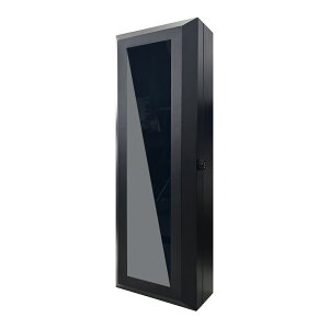 EVEPHEVEPHVp [dP[u[{bNX 95*30*18.2cm c^Cv dCԗp d[P[X RZg [Lrlbg [dP[uI[KiCU[P[X [dz_[ EV [dR[h