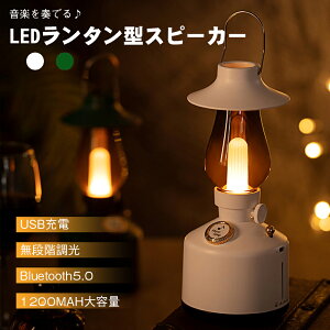 LED^ Xs[J[@Bluetooth5.0 CXXs[J[  AEghA LvR[hX ICv RpNg CX Bluetooth5.0 10ԍĐ  ȒP  Q 