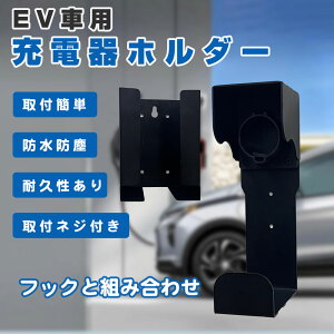 EV[dP[uz_[ EV[dz_[ [dRlN^z_[ EV[dP[utbN dCԃR[hz_[ Rg[{bNXz_[EV[dp[ tbNt dCԏ[d