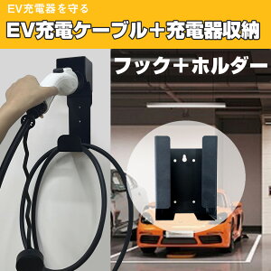 EV[dP[uz_[ EV[dz_[ [dRlN^z_[ EV[dP[utbN dCԃR[hz_[ Rg[{bNXz_[EV[dp[ tbNt dCԏ[d