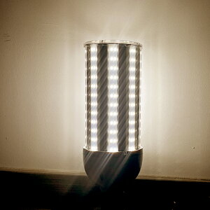 LEDR[Cg R[^ⓔ E26/E39 d́F40WE60W LEDd 400Wⓔ 600Wⓔ ⓔp IP65 h ho LEDⓔ R[^LEDd nQd px360x ƊE