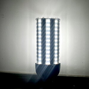 LEDR[Cg R[^ⓔ E26/E39 d́F40WE60W LEDd 400Wⓔ 600Wⓔ ⓔp IP65 h ho LEDⓔ R[^LEDd nQd px360x ƊE