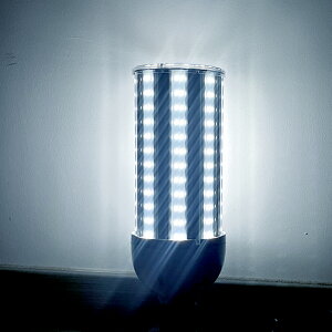 LEDR[Cg R[^ⓔ E26/E39 d́F40WE60W LEDd 400Wⓔ 600Wⓔ ⓔp IP65 h ho LEDⓔ R[^LEDd nQd px360x ƊE