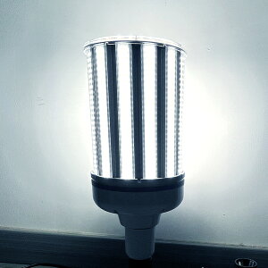 LEDR[^Cg E39  80w R[^ⓔ LEDd 800Wⓔ 邢12800LM IP65 h ho ⓔp ȃGl LEDR[Cg LED⃉v ledCg ledƖ LEDƖ Vp Ŕ