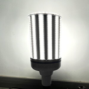 LEDコーン型ライト E39 口金 80w コーン型水銀灯 LED電球 800W水銀灯相当 明るい12800LM IP65 防水 防塵 水銀灯交換用 省エネ LEDコーンライト LED水銀ランプ ledライト led照明 LED照明器具 高天井用 看板