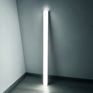 LEDx[XCg gt^ 50W LEDu ^ 40W^2 ̌^ ̌^Ɩ LED V䒼t^ ǌu x[XCg V[OCg Lb`Cg LED40W2p Ȃ ^8