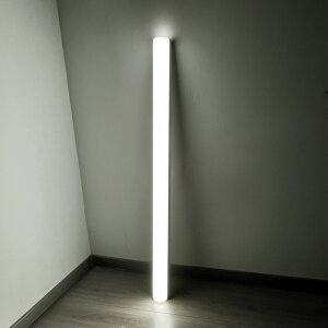 LEDǔ^ gt^ LEDx[XCg 40W 2 gt` LED gt^LEDƖ ̌^ V䒼t^ 40W^ LEDu Ɩ V[OCg LED40W2p 