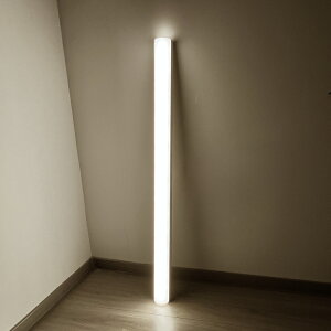 LEDx[XCg gt^ 50W LEDu ^ 40W^2 ̌^ ̌^Ɩ LED V䒼t^ ǌu x[XCg V[OCg Lb`Cg LED40W2p Ȃ ^8